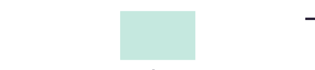 1614154334897647.gif GIF.gif