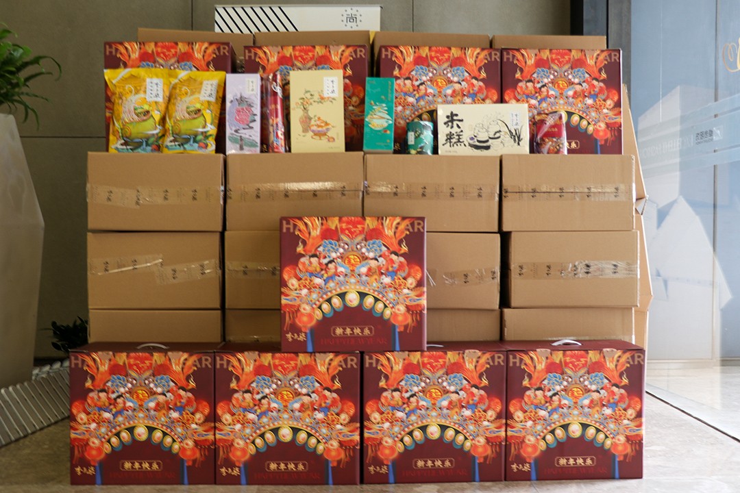 1614154962344980.jpg 1.3.jpg