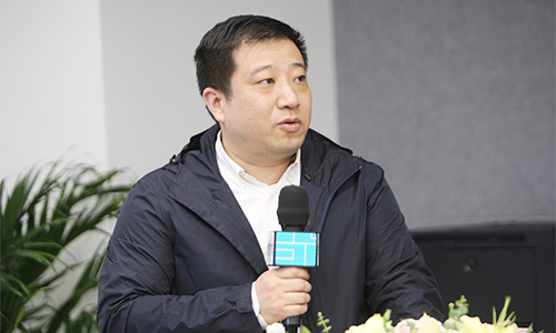 1619746678116356.jpg 照片5.jpg