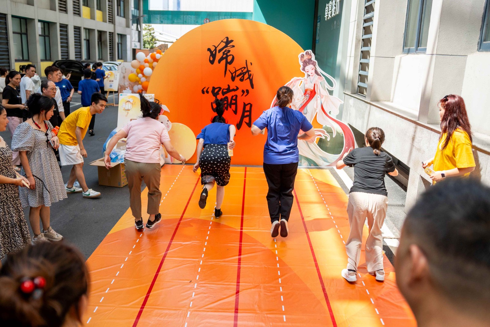 1727161834733899.jpg _MOU0159.jpg